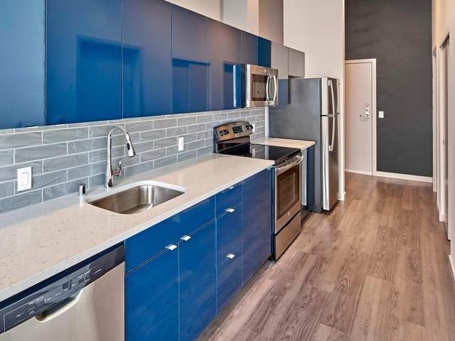 3801 Stone Way N - Photo 3 of 34