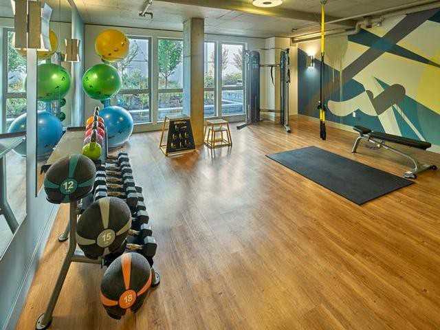 3801 Stone Way N - Photo 2 of 34