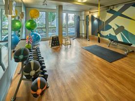 3801 Stone Way N - Photo 1 of 1