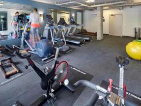 3801 Stone Way N - Photo 1 of 1