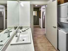 3801 Stone Way N - Photo 1 of 1