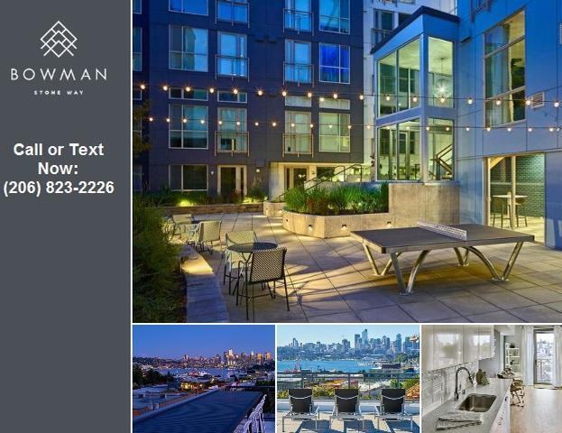 3801 Stone Way N - Photo 6 of 34