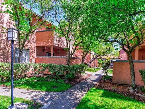 34864 Mission Blvd - Photo 3 of 22