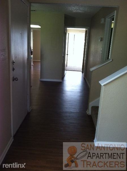 Thousand oaks / wetmore - Photo 2 of 20