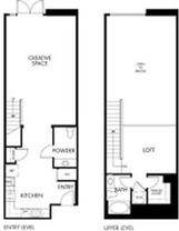 3530 E La Palma Ave - Photo 1 of 1