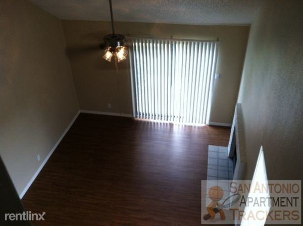 Thousand oaks / wetmore - Photo 3 of 20