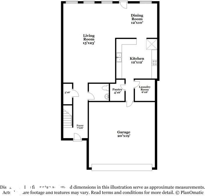 15950 Gaia Way - Photo 2 of 17