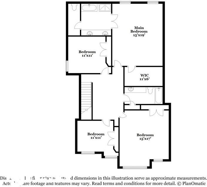 15950 Gaia Way - Photo 3 of 17