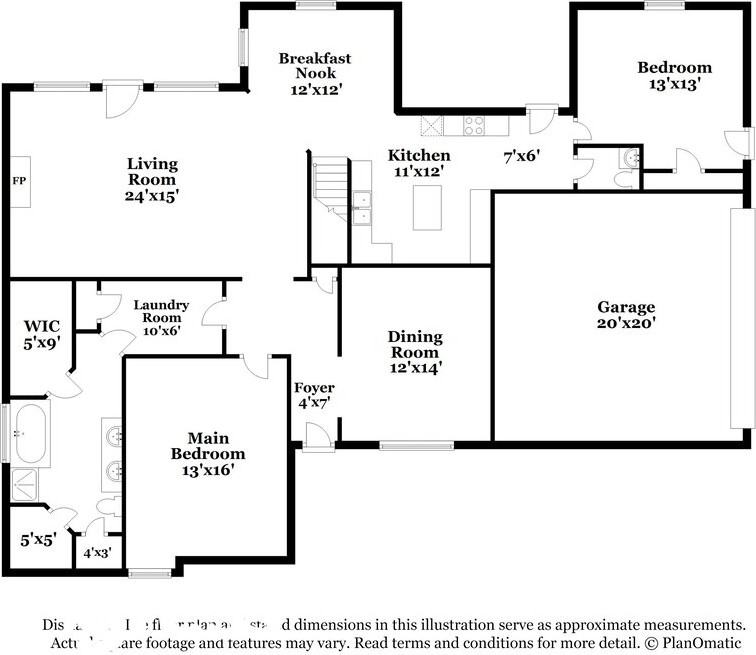 3579 Chester Ln - Photo 2 of 22
