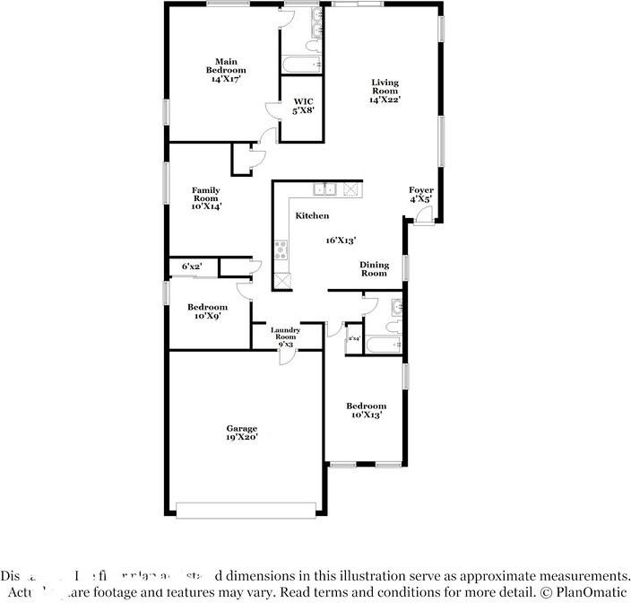7937 W Florence Ave - Photo 2 of 21