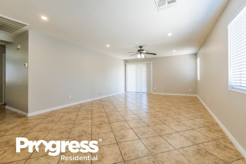 7937 W Florence Ave - Photo 3 of 21