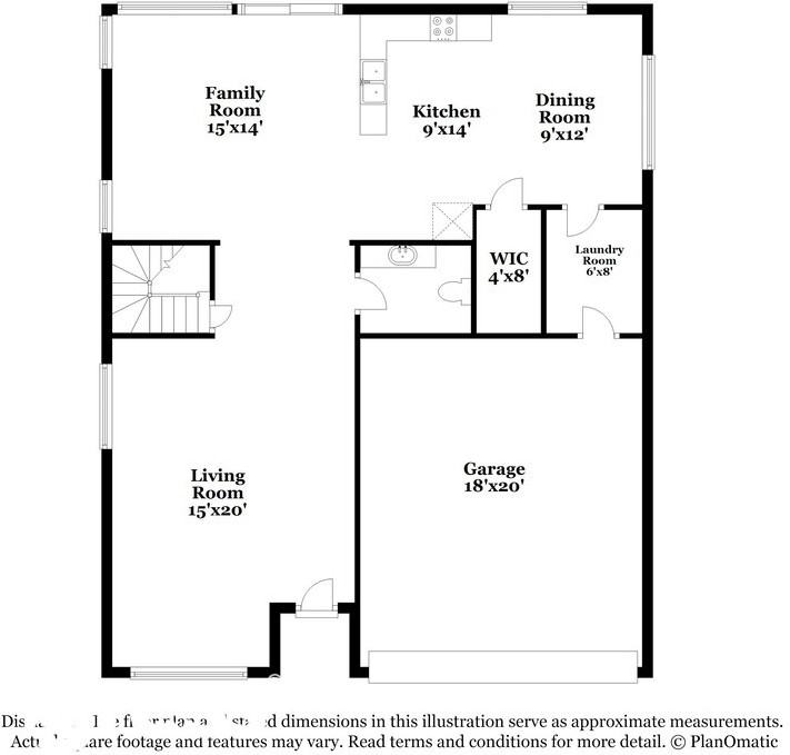 4516 S 238th Ln - Photo 2 of 22