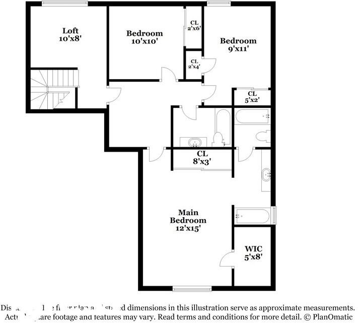 4516 S 238th Ln - Photo 3 of 22