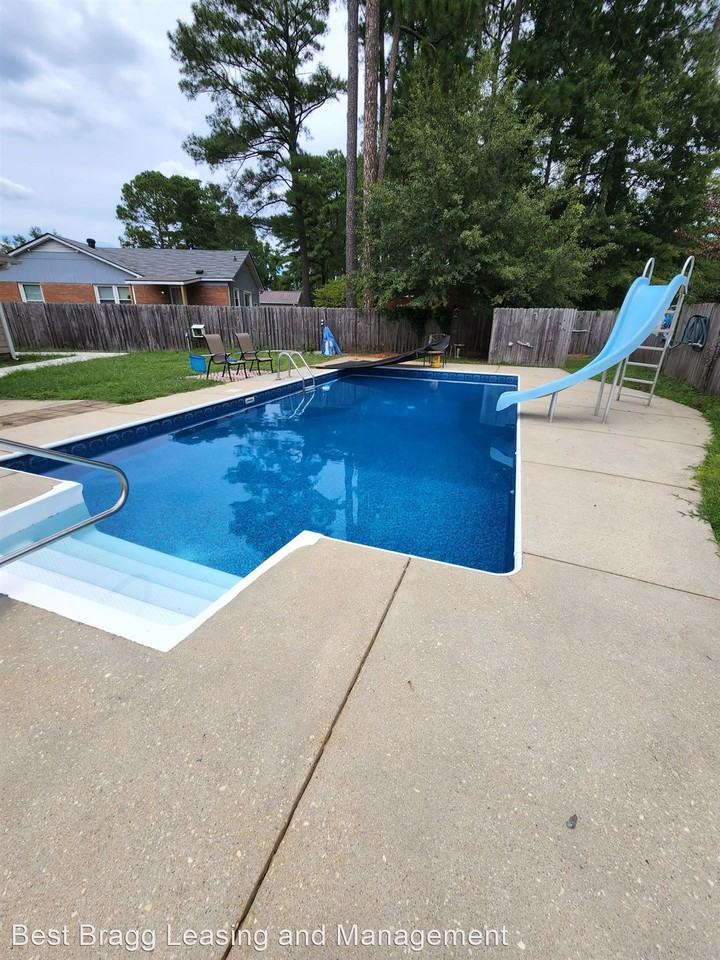 Dorm or student type housing - Photo 2 of 49