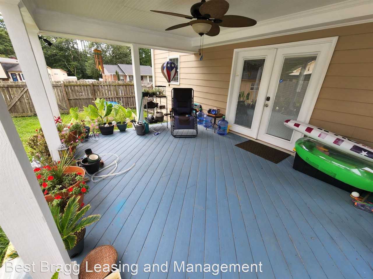 Dorm or student type housing - Photo 3 of 49