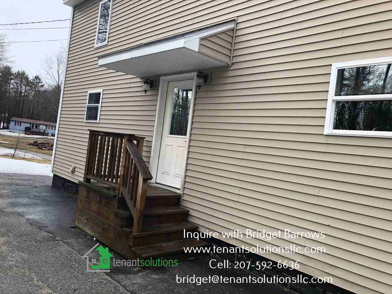 37 Sanford Rd #7 - Photo 2 of 19