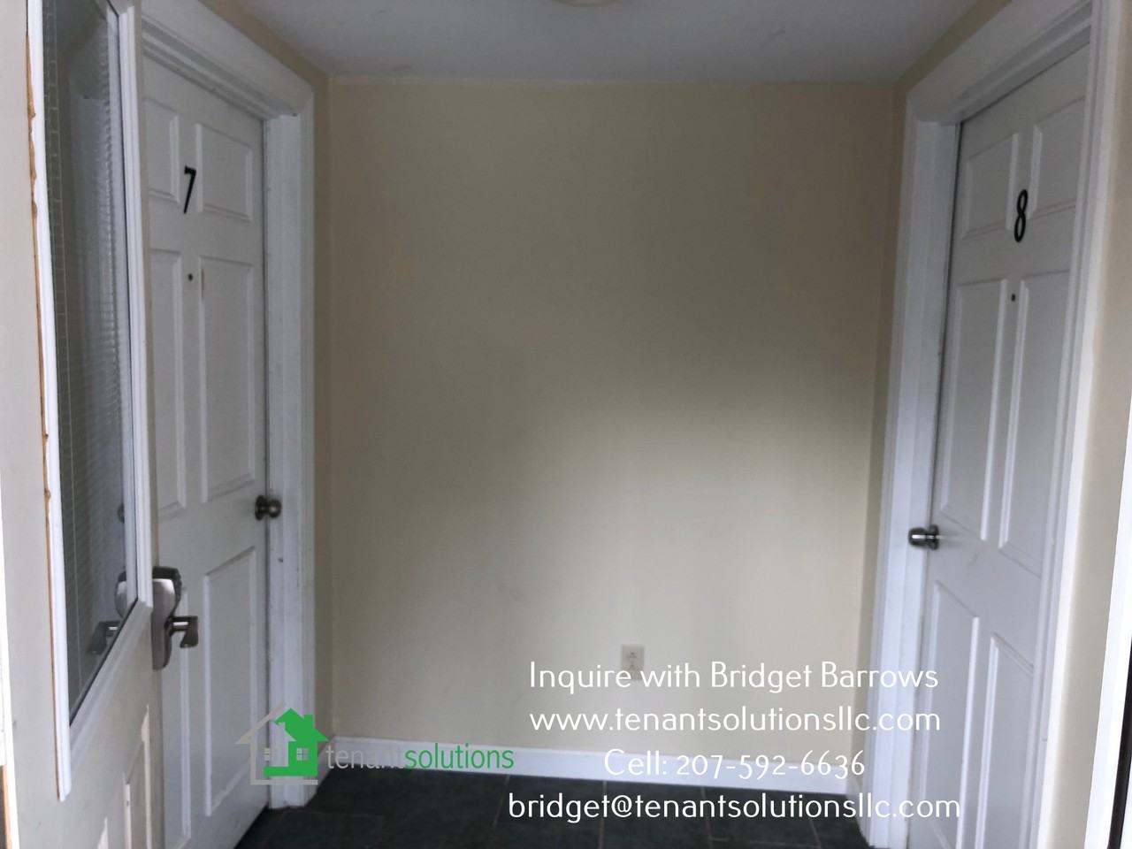 37 Sanford Rd #7 - Photo 3 of 19