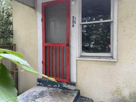 E Jane St #306-5 - Photo 1 of 1
