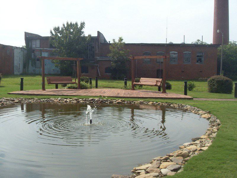 300 South Street - Photo 2 of 7