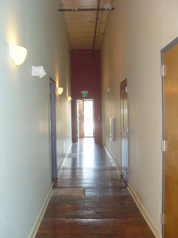 300 South Street - Photo 3 of 7