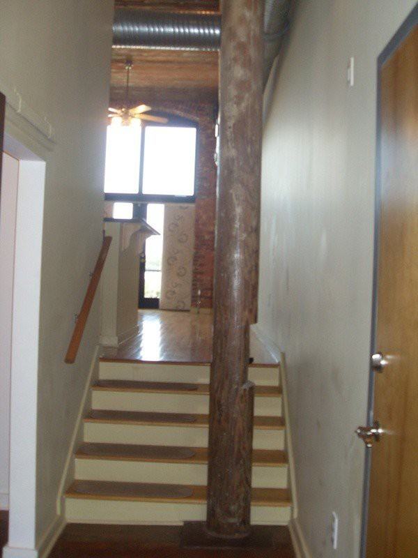 300 South Street - Photo 5 of 7