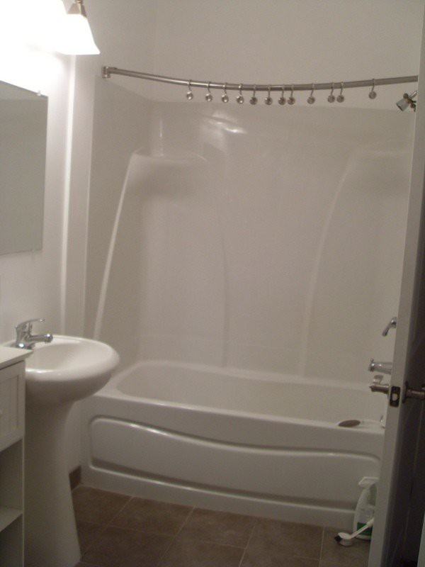 300 South Street - Photo 6 of 7