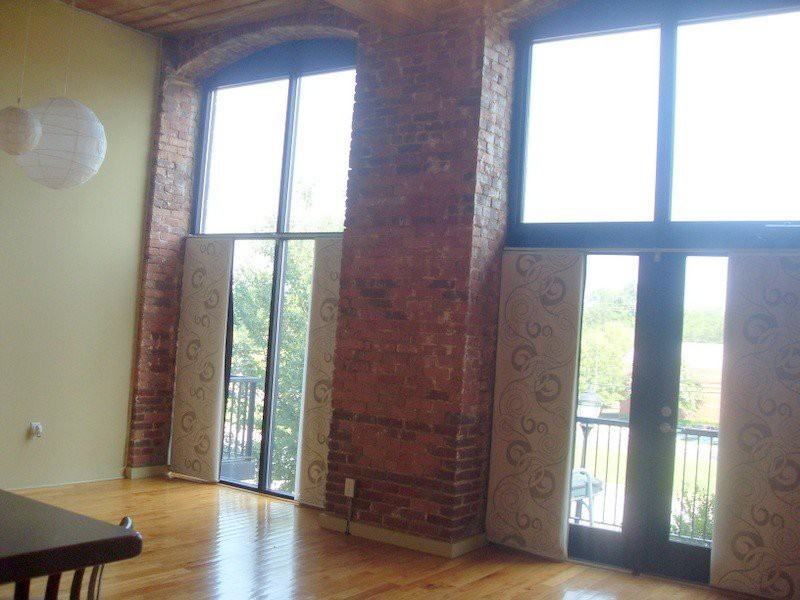 300 South Street - Photo 7 of 7