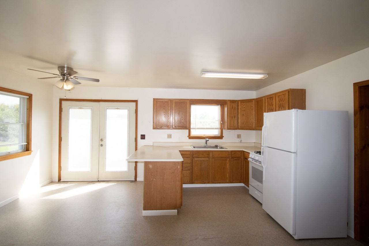 15680 County Route 5 #15680 - Photo 3 of 24