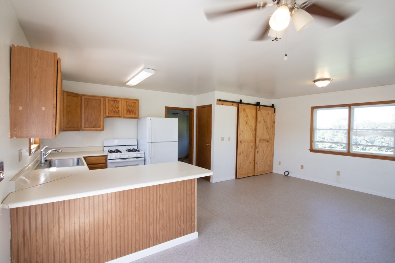 15680 County Route 5 #15680 - Photo 2 of 24