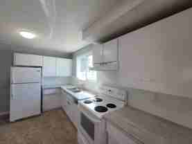 2531 135 Ave Nw #1 - Photo 1 of 1