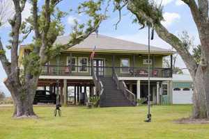 featured image of 7630 Louisiana Highway 27 #1