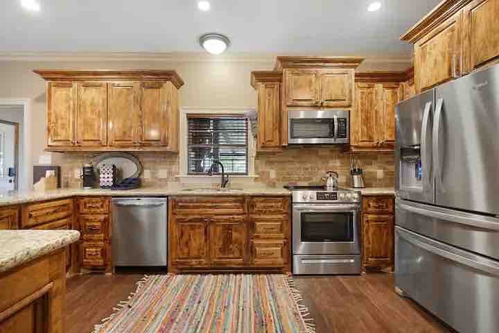 7630 Highway 27 S #1 - Photo 2 of 25