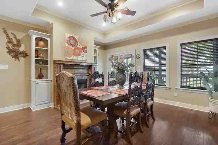 7630 Highway 27 S #1 - Photo 3 of 25