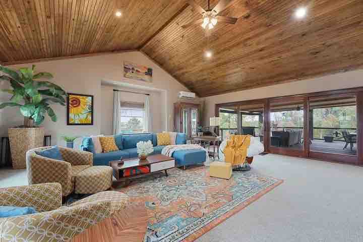 7630 Highway 27 S #1 - Photo 4 of 25