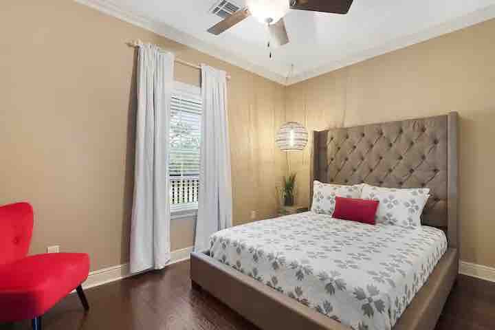 7630 Highway 27 S #1 - Photo 5 of 25