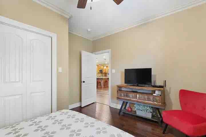 7630 Highway 27 S #1 - Photo 6 of 25