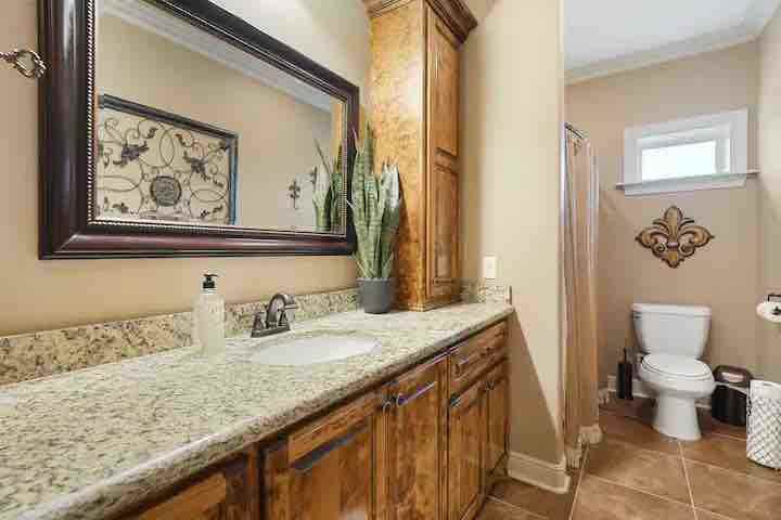 7630 Highway 27 S #1 - Photo 7 of 25