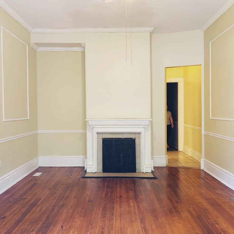 1169 E Broadway #102 - Photo 3 of 7