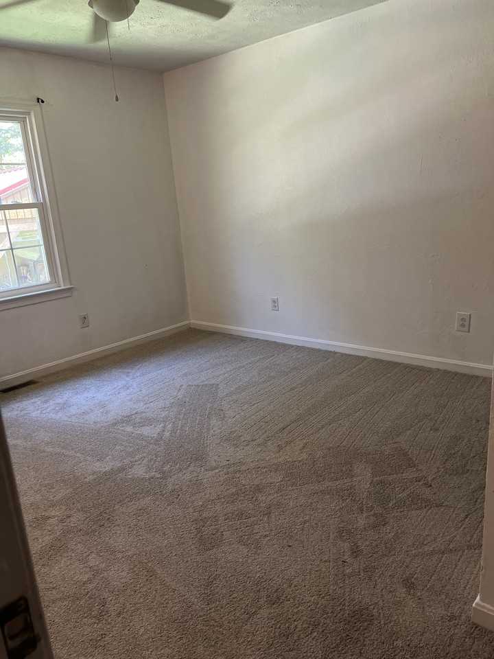 5474 W Hoover Rd - Photo 2 of 2