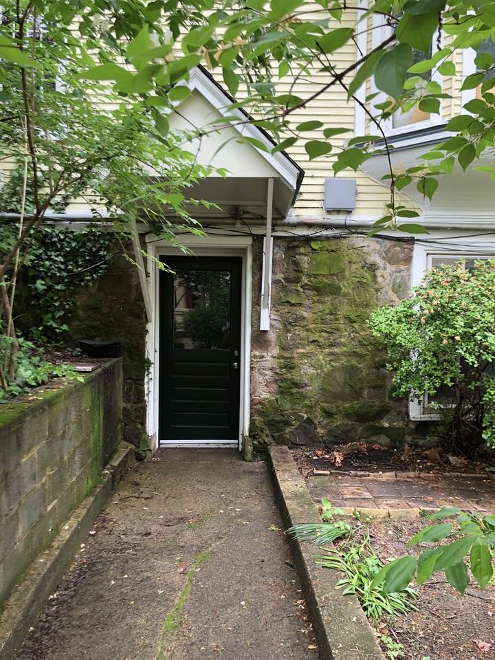 7112 Cedar Ave #1 - Photo 2 of 14