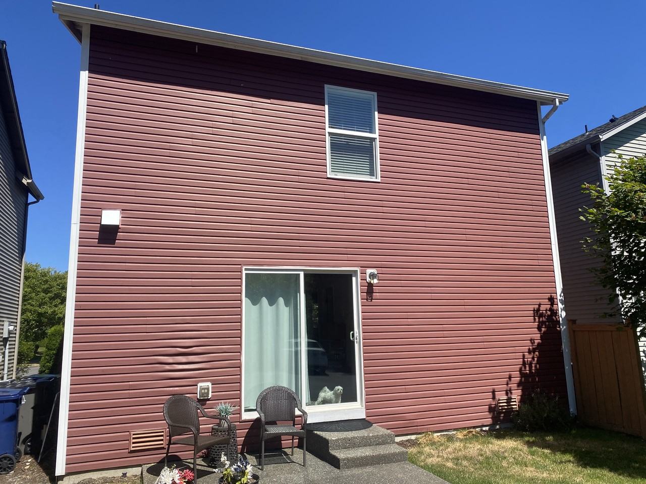 9524 Hancock Ave Se - Photo 2 of 13