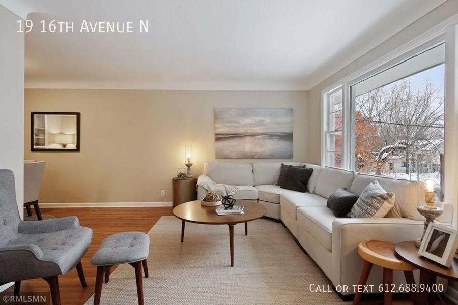 19 16th Ave N - Photo 2 of 19