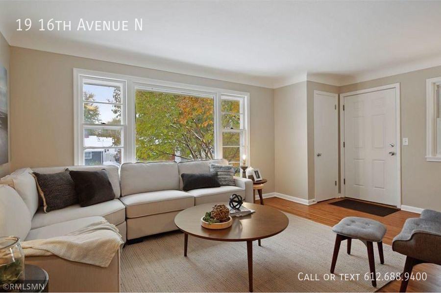 19 16th Ave N - Photo 3 of 19