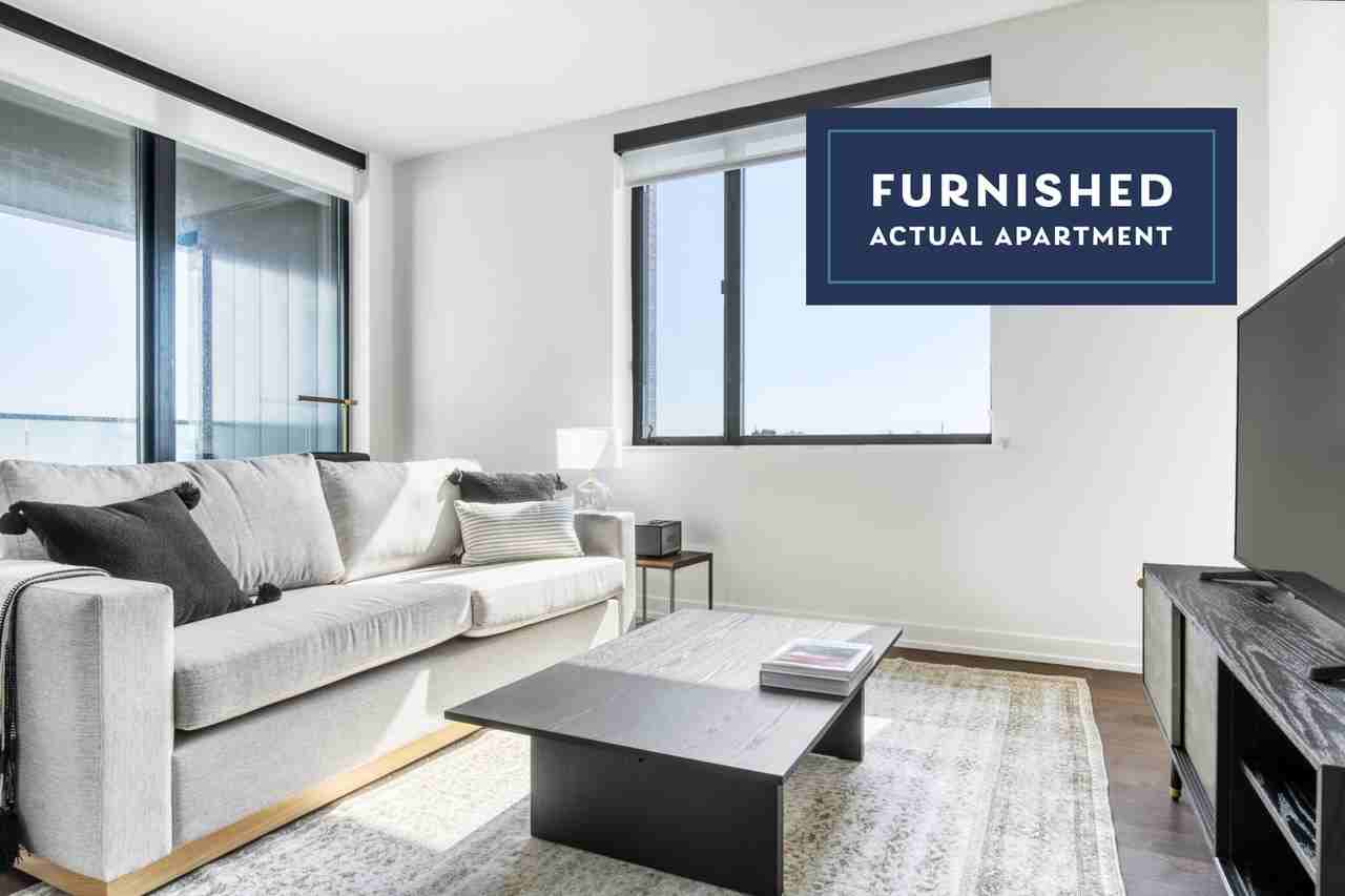 27 No-Fee Apartments for Rent in North Center, Chicago, IL | Zumper