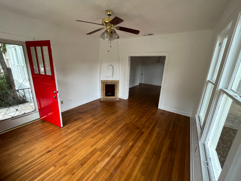 9100 Block Of Georgian Drive - Photo 2 of 21