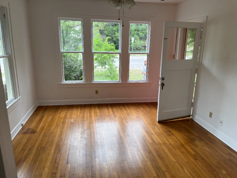 9100 Block Of Georgian Drive - Photo 3 of 21