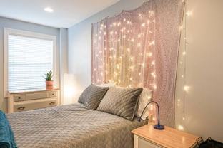 4950 Fitch Pl Ne #BS - Photo 1 of 1