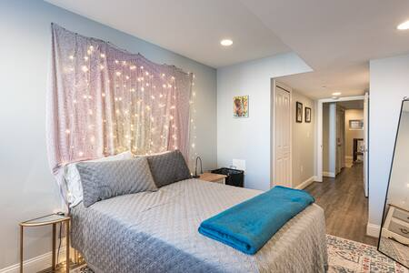 4950 Fitch Pl Ne #BS - Photo 3 of 22