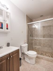 4950 Fitch Pl Ne #BS - Photo 5 of 22