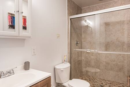 4950 Fitch Pl Ne #BS - Photo 6 of 22